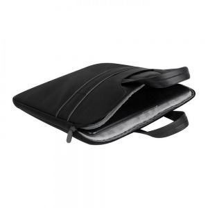 PORTAFOLIO OSMAN personalizada
